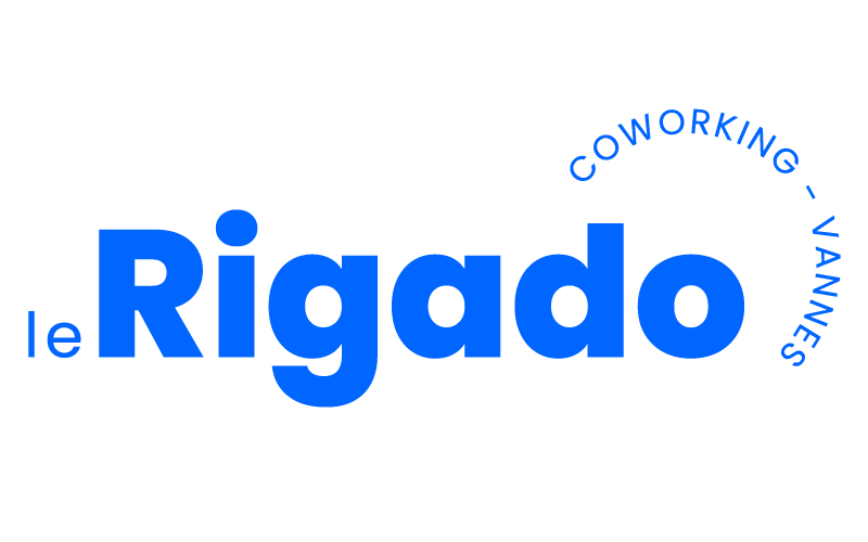 Logo Le Rigado