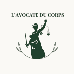 Logo, avocate