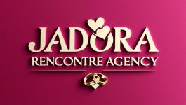 Logo Jadora