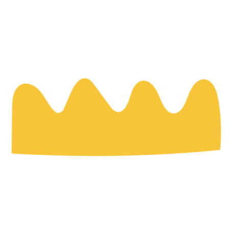 cropped-favicon.png