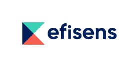 Logo efisens